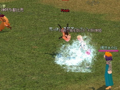 mabinogi_2010_05_29_02.jpg