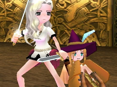 mabinogi_2010_05_29_08.jpg