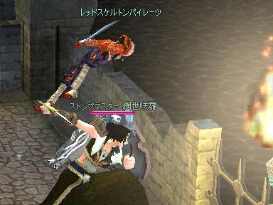 mabinogi_2010_07_17_01.jpg