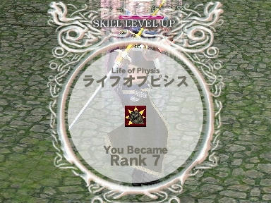 mabinogi_2010_07_17_06.jpg