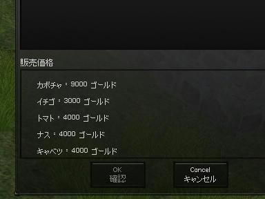 mabinogi_2010_07_17_08.jpg