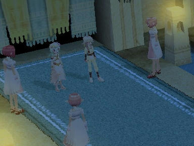 mabinogi_2010_07_25_03.jpg