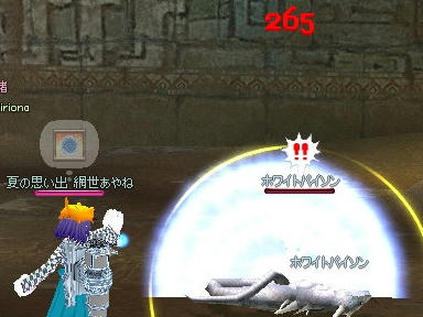 mabinogi_2010_08_17_02.jpg