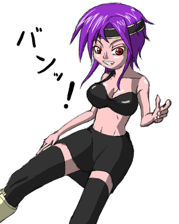 blog2008_04_14.png