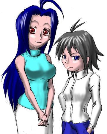 blog2008_04_15.png
