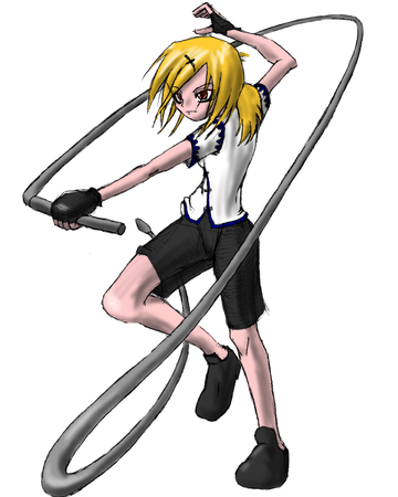 blog2008_04_20.png
