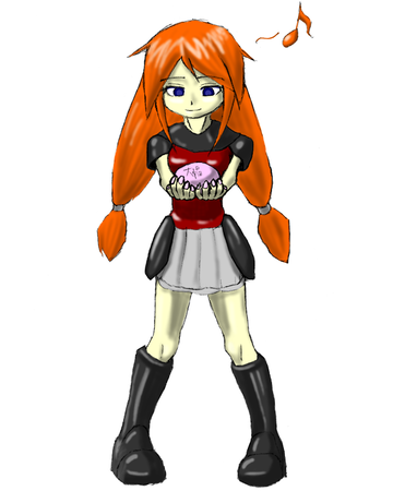 blog2008_04_21.png