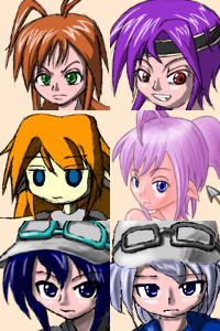 blog2008_04_22.png