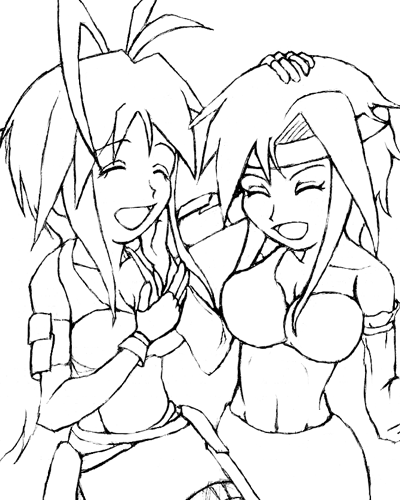 blog2008_04_23.png