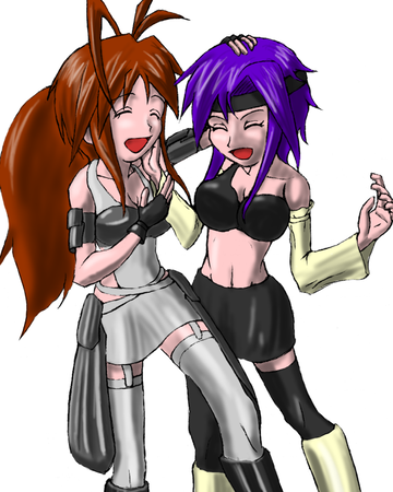 blog2008_04_24.png