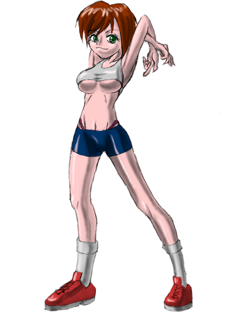blog2008_04_25.png
