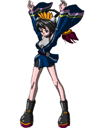 blog2008_04_28.png