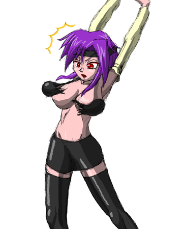 blog2008_05_01.png
