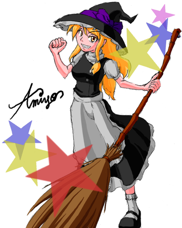 blog2008_05_02.png