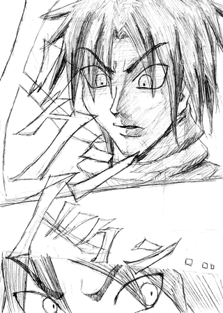 blog2008_05_23.png