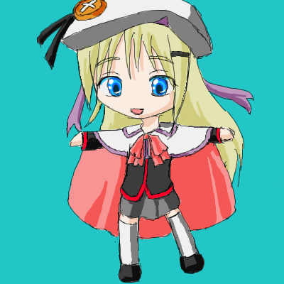 blog2008_05_26.png