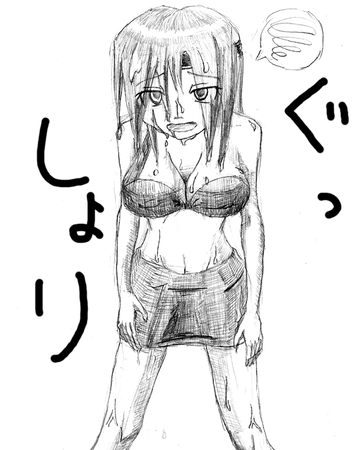 blog2008_05_29.png