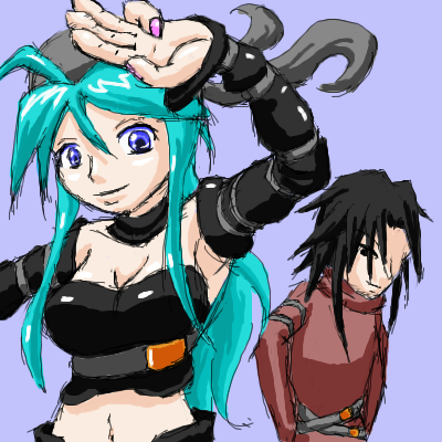 blog2008_06_14.png