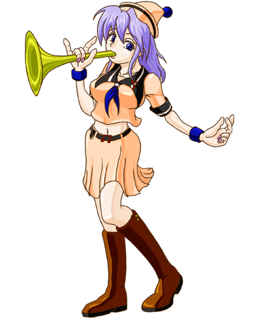 blog2008_07_06.png