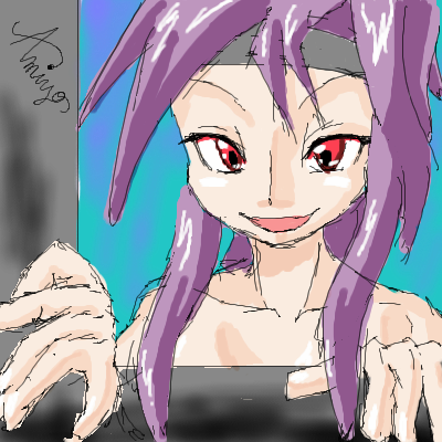 blog2008_07_16.png
