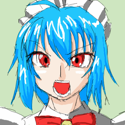 blog2008_08_11.png