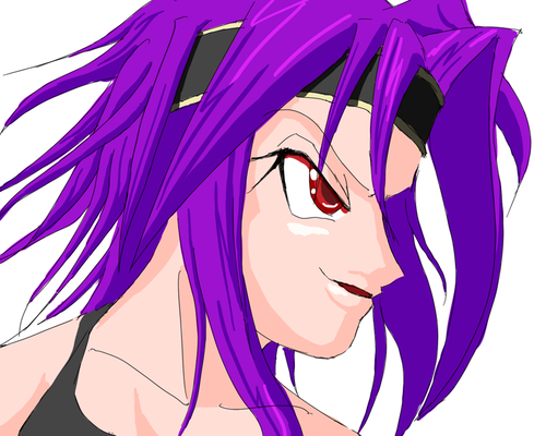 blog2008_10_12.png