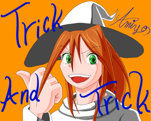 blog2008_10_31.png