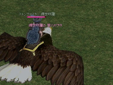 mabinogi_2010_11_16_00.jpg