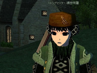 mabinogi_2010_11_16_02.jpg