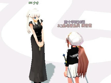 mabinogi_2010_11_20_04.jpg