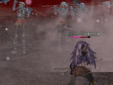 mabinogi_2011_01_08_01.jpg