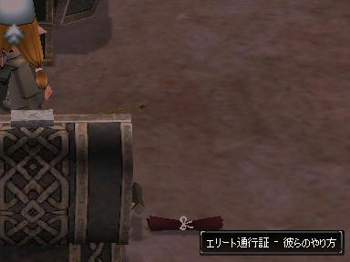 mabinogi_2011_01_08_05.jpg