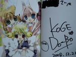 d98d3059.jpeg