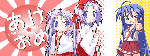 55990633.gif