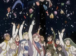 ARIA055.jpg