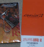 16d83a27.jpg