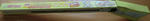 1b69a524.jpeg