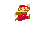 マリオ