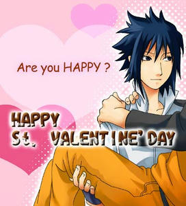 トップに使ってる絵だけどね