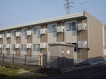 c69194d4.jpg