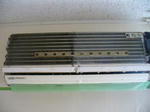 40ec4804.jpg