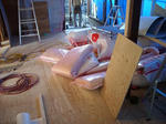 DSCN0135.jpg