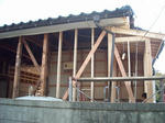DSCN0143.jpg