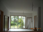 DSCN0304.jpg