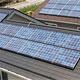 ph_solar.jpg