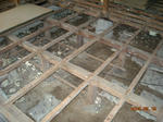 DSCN2923_R.jpg