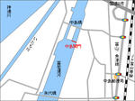 nakajima.jpg