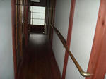 DSCN4084_R.jpg