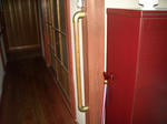 DSCN4088_R.jpg