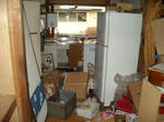 DSCN4147_R.jpg